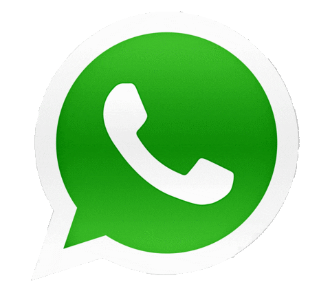Whatsapp for India